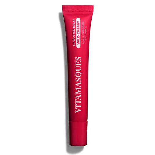 Lip Butter Balm (Bálsamo Labial Con Color)