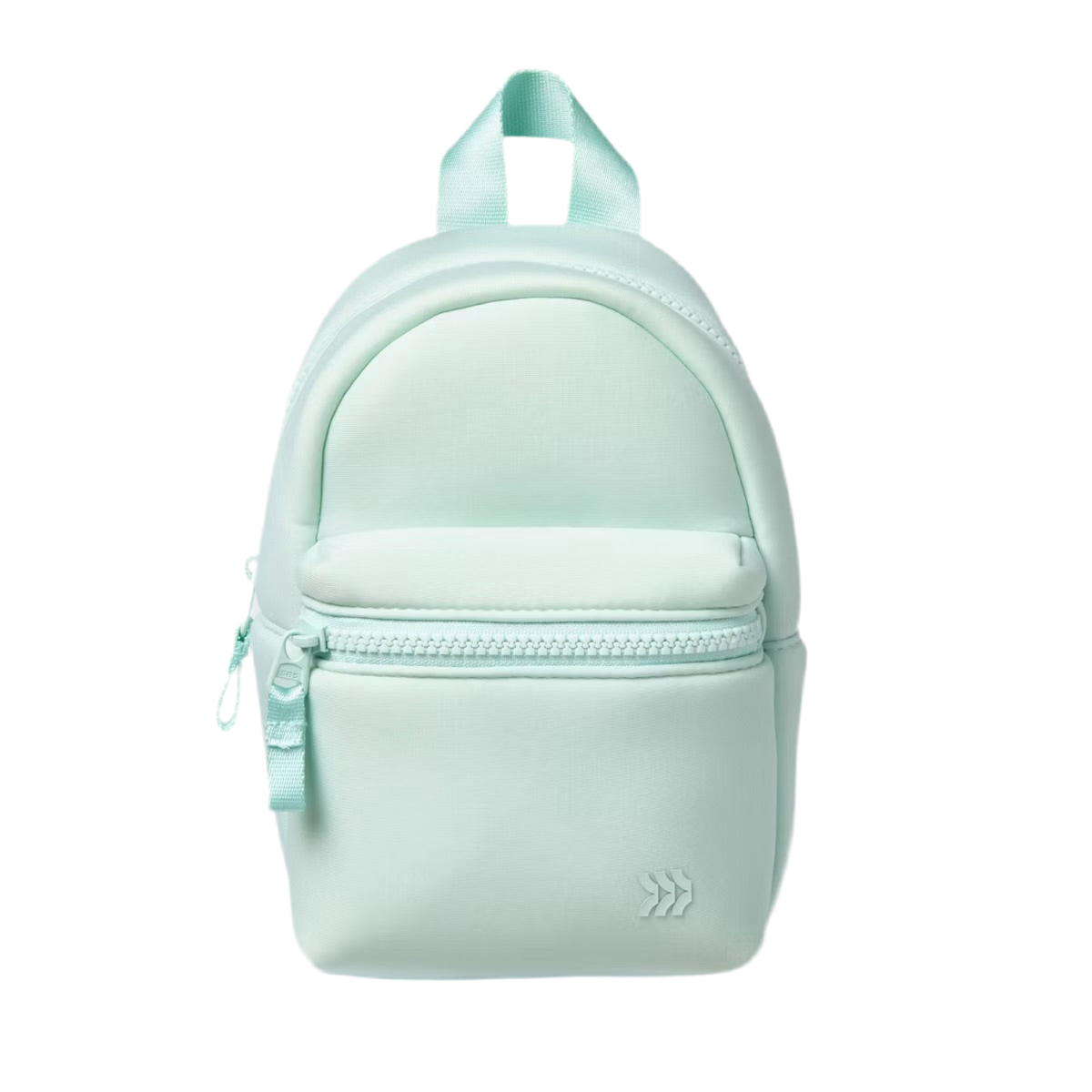 Mini Mochila de Neopreno