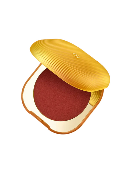 Juicy Fizz Cheeks You Up Blush