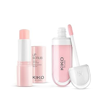 Perfect Lips Caring Set