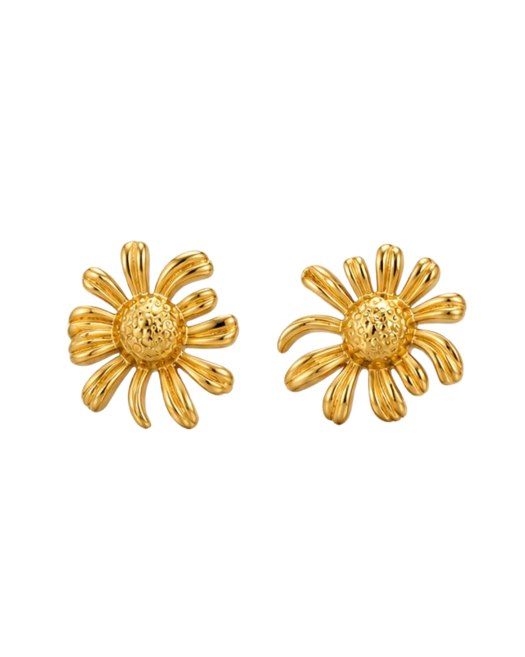 Aretes