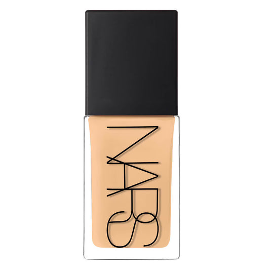 Light Reflecting Foundation (Base De Maquillaje)