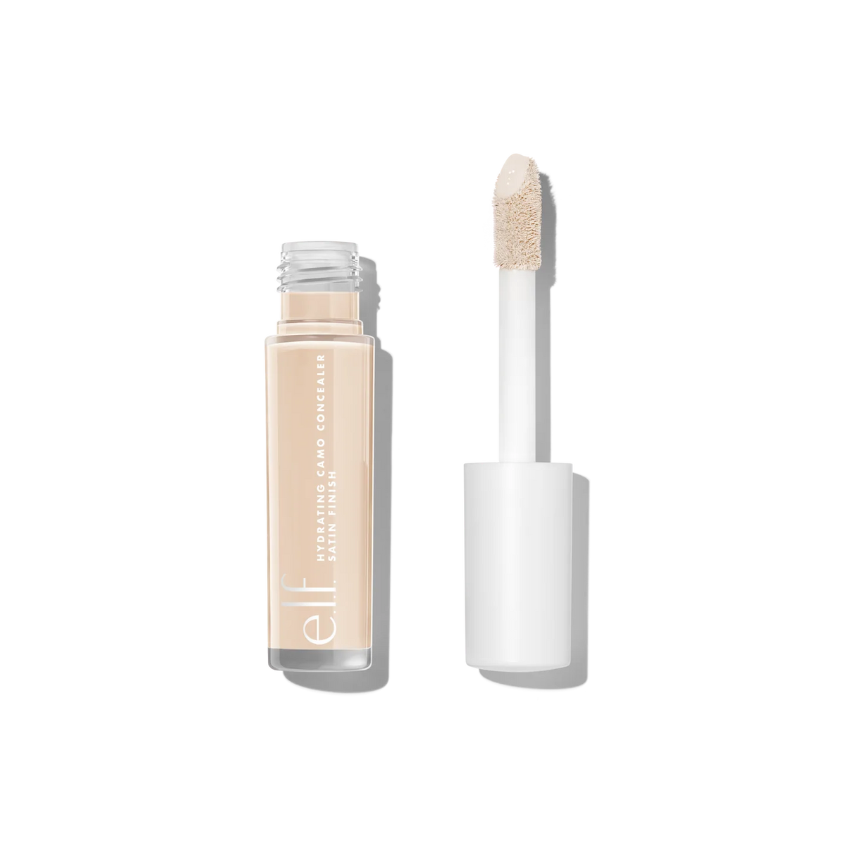 Hydrating Camo Concealer (Corrector Líquido)