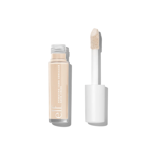 Hydrating Camo Concealer (Corrector Líquido)