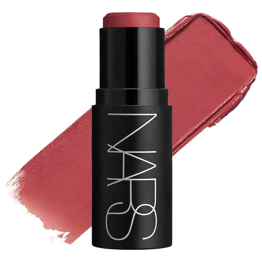 The Multiple Soft Blur Blush Stick (Blush En Barra)