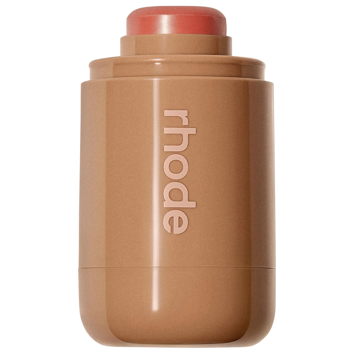 Pocket Blush (Rubor En Crema)