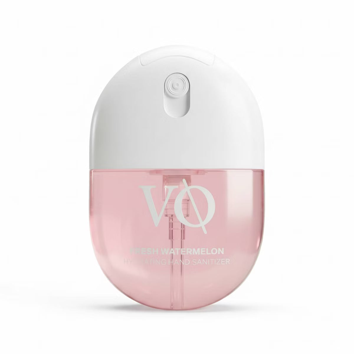 Hand Sanitizer (Desinfectante Para Manos)