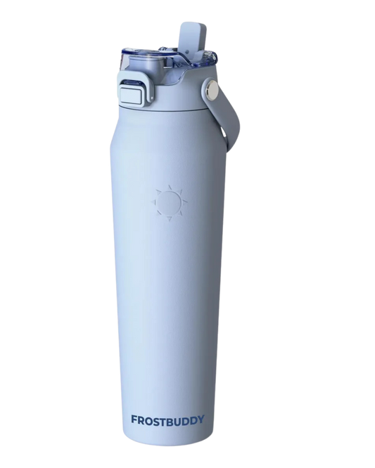 Bottle Buddy (Termo Para Agua)