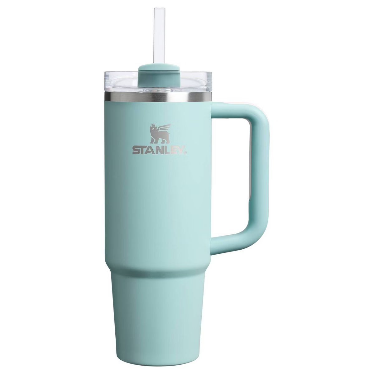 Quencher H2.0 Tumbler (Termo Para Agua)