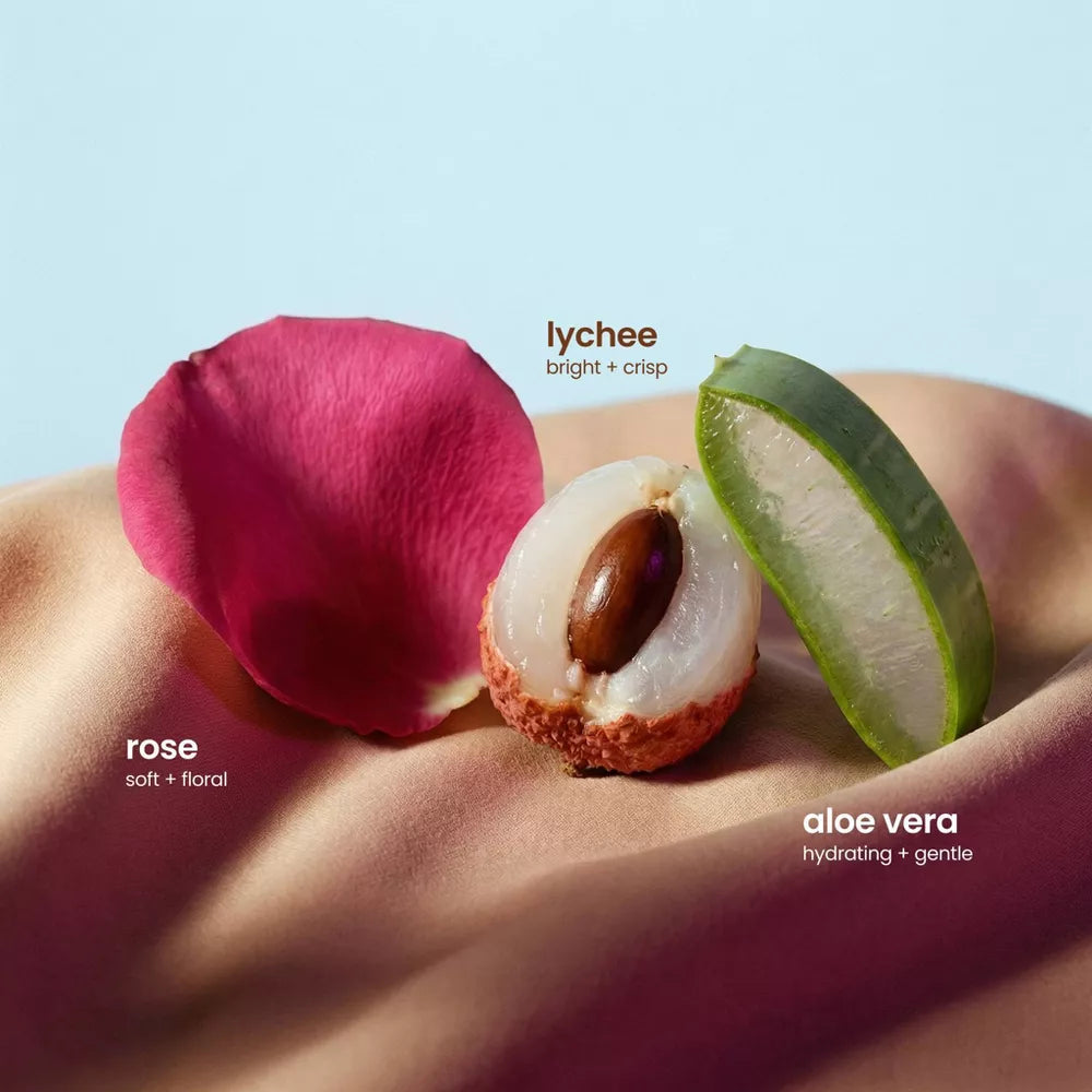 Hand Sanitizer (Desinfectante Para Manos)