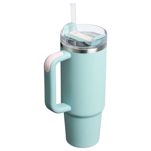 Quencher H2.0 Tumbler (Termo Para Agua)