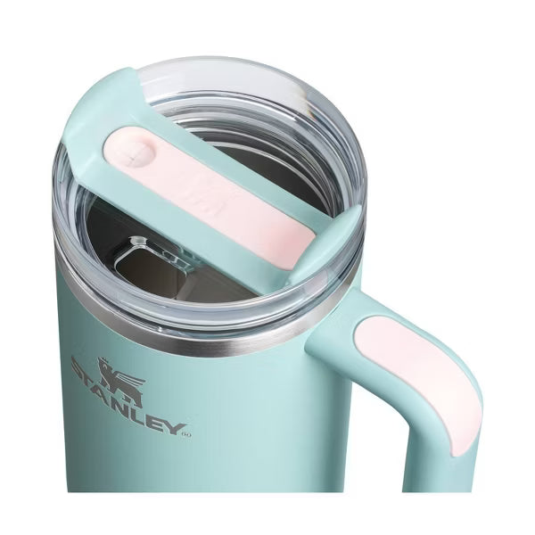 Quencher H2.0 Tumbler (Termo Para Agua)