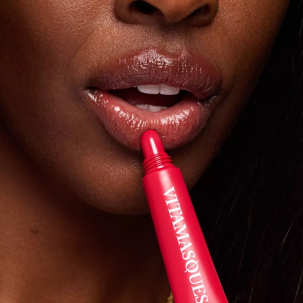 Lip Butter Balm (Bálsamo Labial Con Color)
