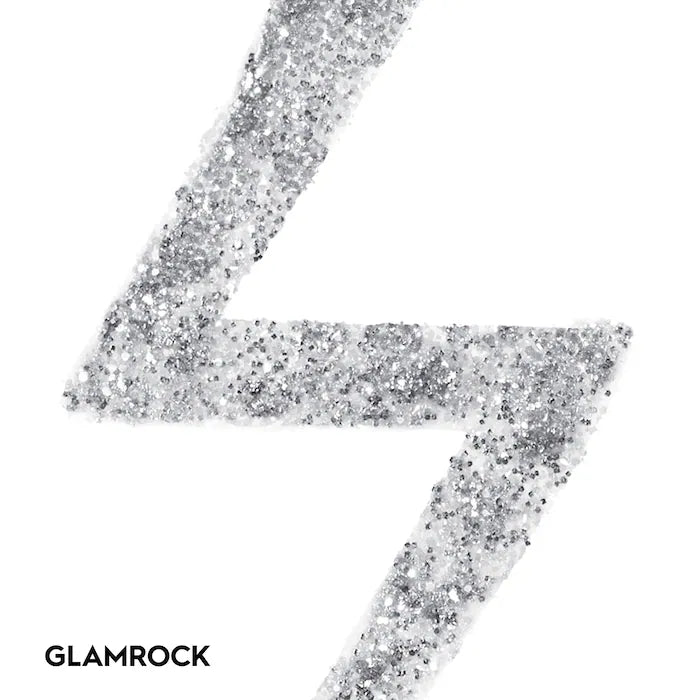 Moondust Liquid Glitter Eyeliner (Delineador Líquido)