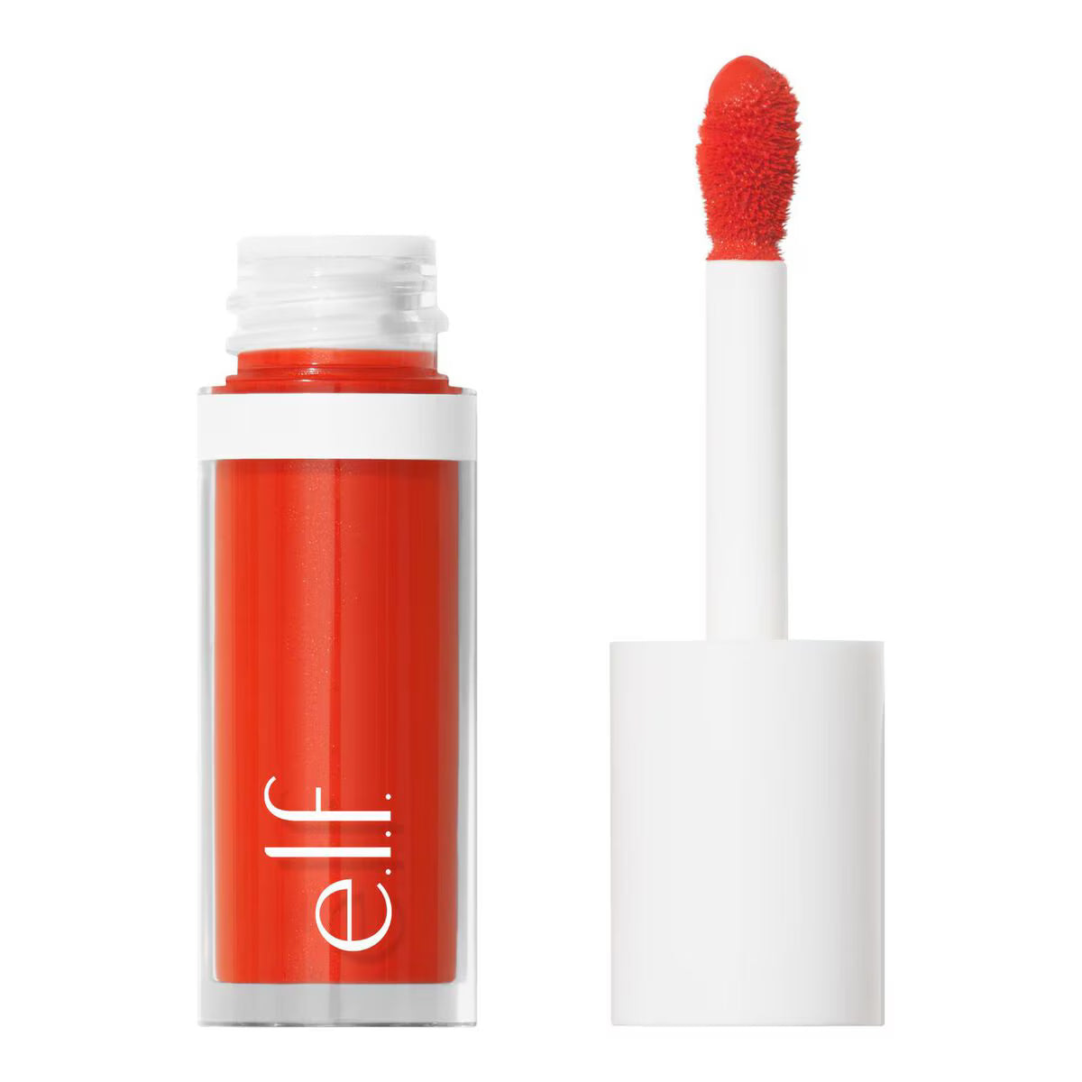 Camo Liquid Blush (Rubor Líquido)