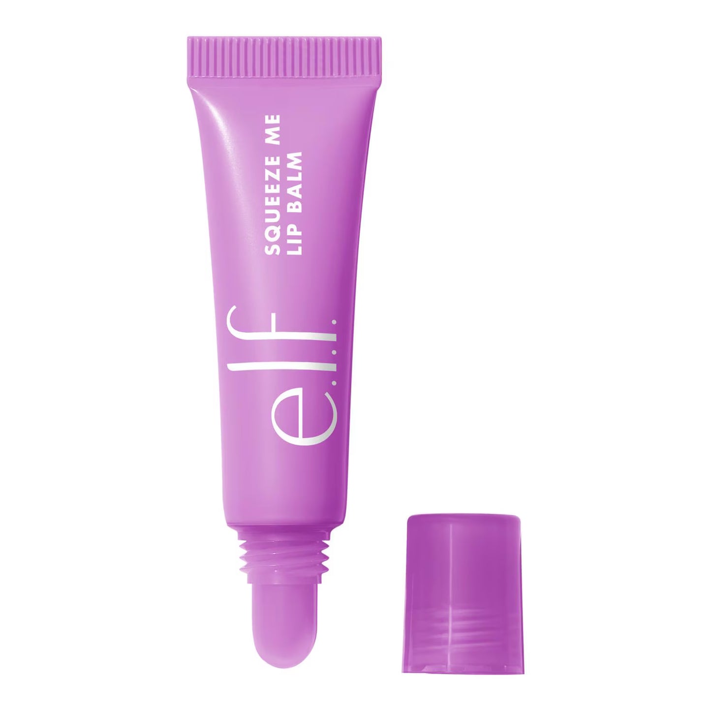 Squeeze Me Lip Balm (Bálsamo Labial Hidratante)
