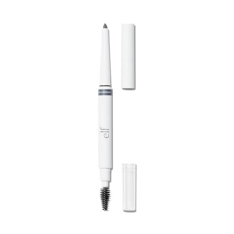 Instant Lift Brow Pencil Waterproof (Lápiz Para Cejas Resistente Al Agua)