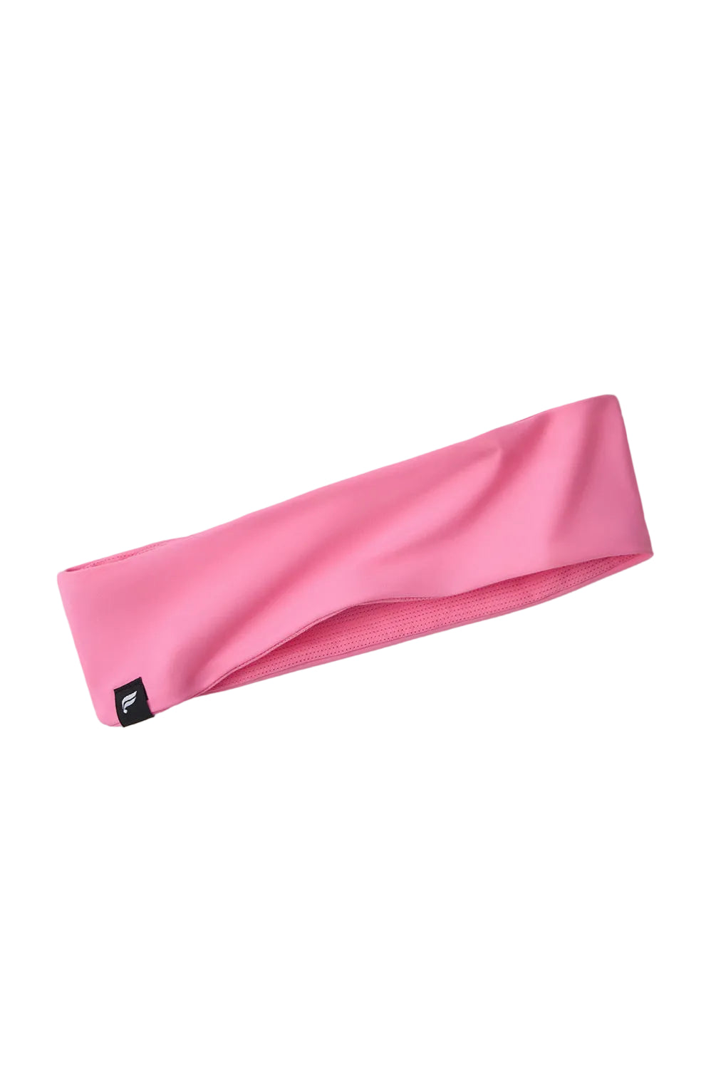 The Live In Headband (Bandita Para Cabello)
