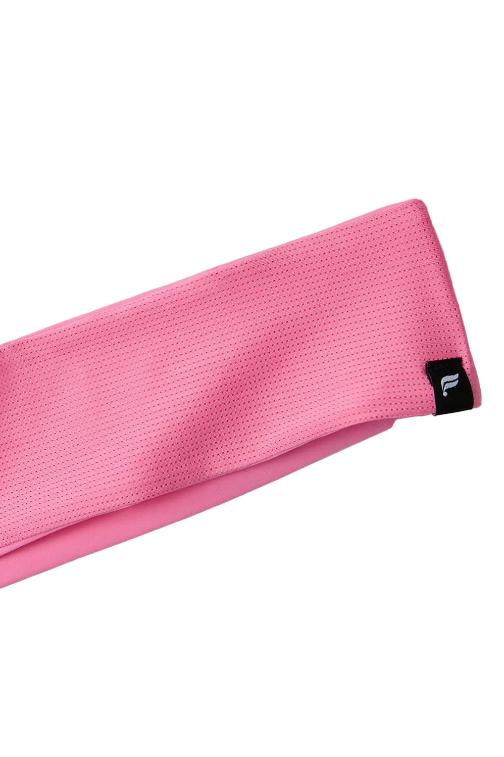 The Live In Headband (Bandita Para Cabello)