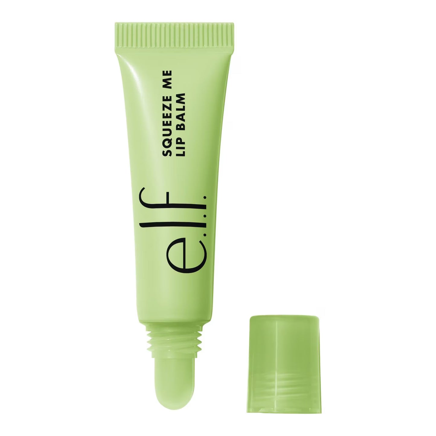 Squeeze Me Lip Balm (Bálsamo Labial Hidratante)