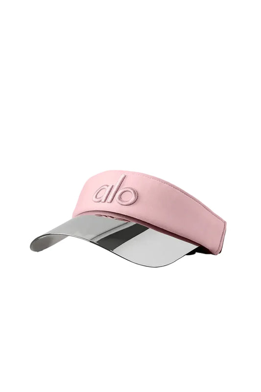 Visor Solar Airlift (Visera)