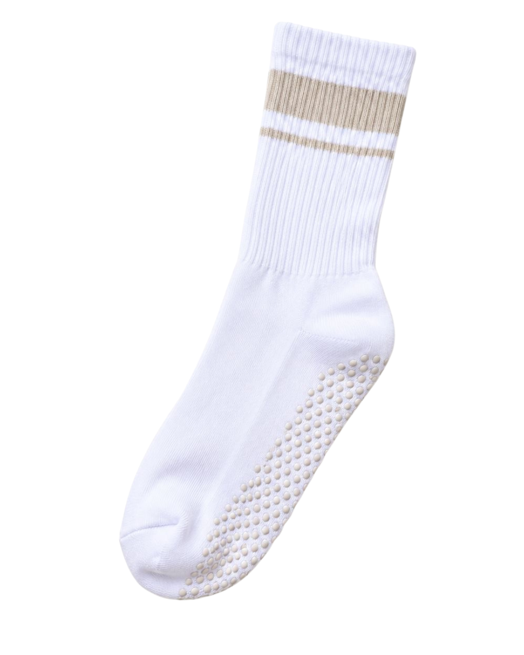 Crew Grip Sock (Calcetas Antiderrapantes)