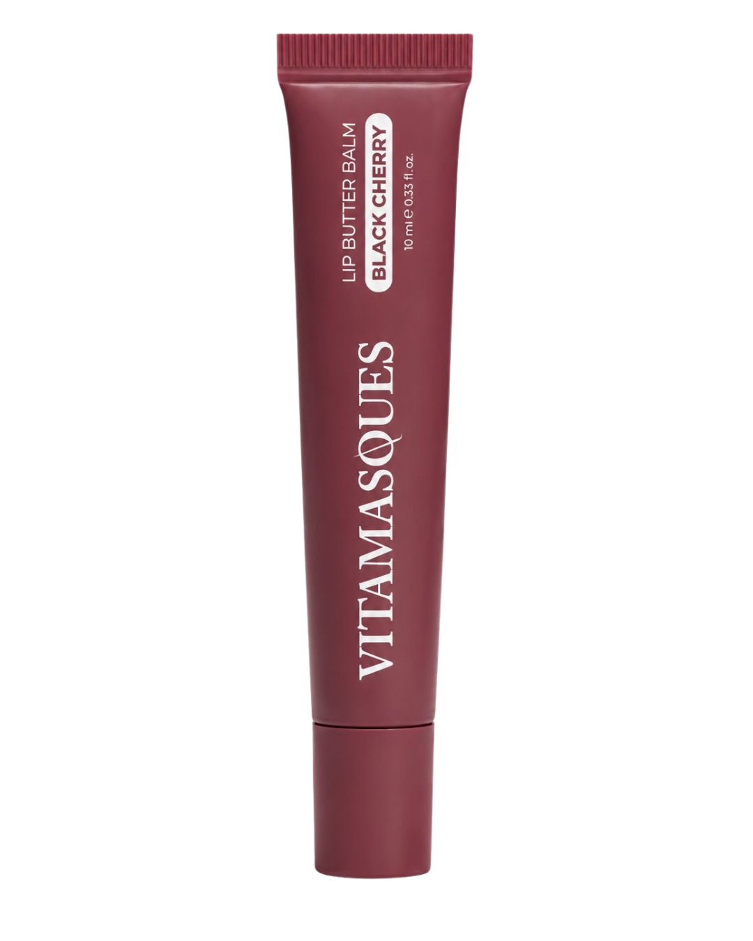 Lip Butter Balm (Bálsamo Labial Con Color)
