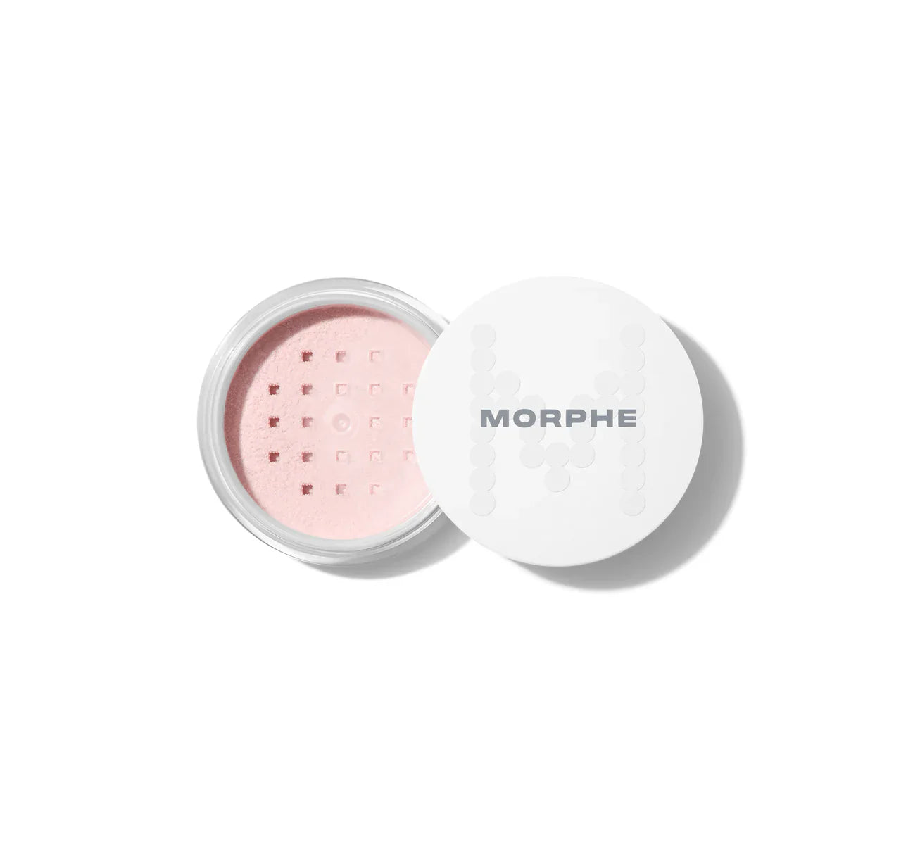 Mini Bake & Set Setting Powder (Polvo Fijador)