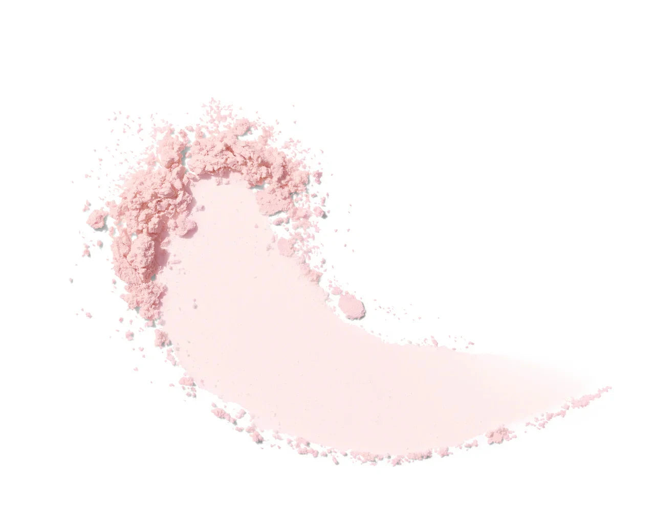 Mini Bake & Set Setting Powder (Polvo Fijador)