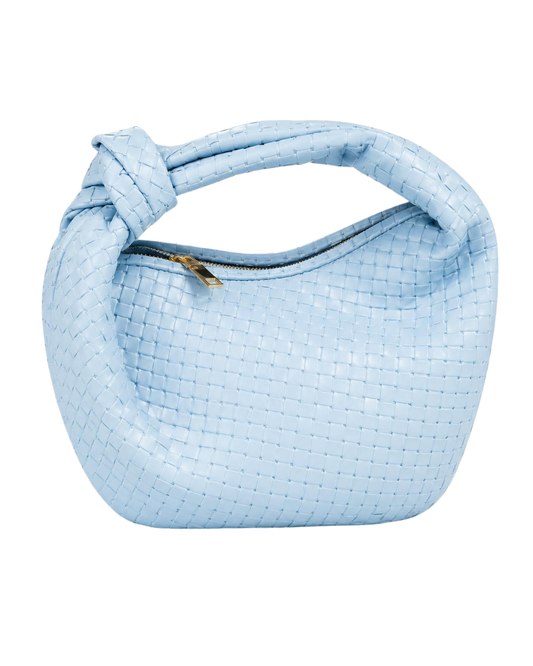 Nuve (Bolso de Mano)