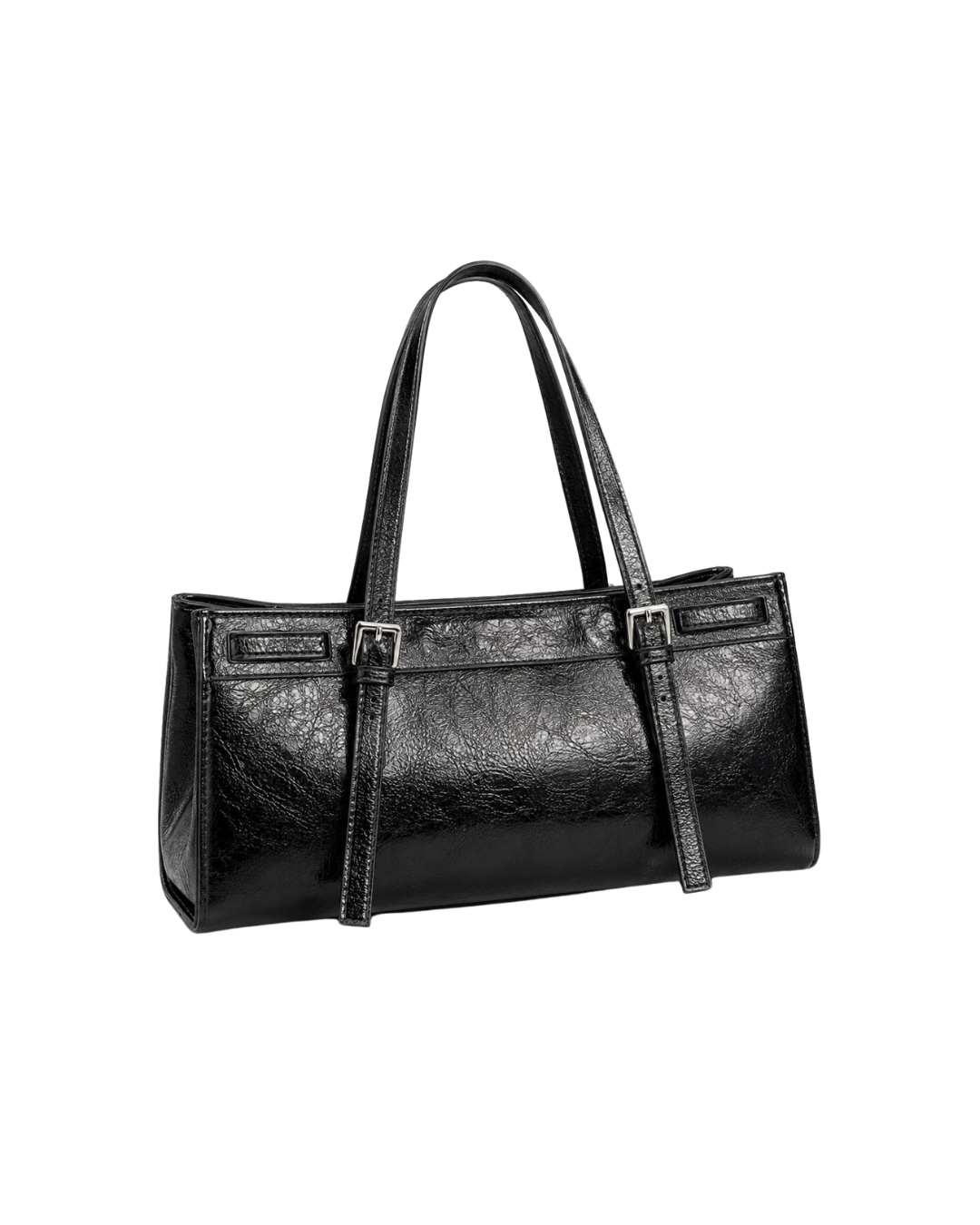 Clas (Bolso de Hombro)