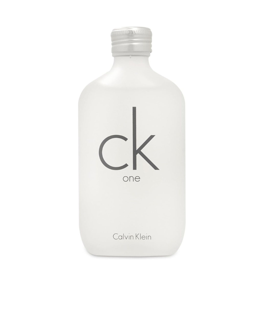 CK One (Perfume)