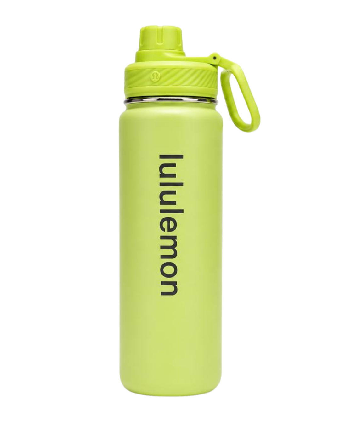 Sport Bottle Edición Hello Kitty (Termo Para Agua)