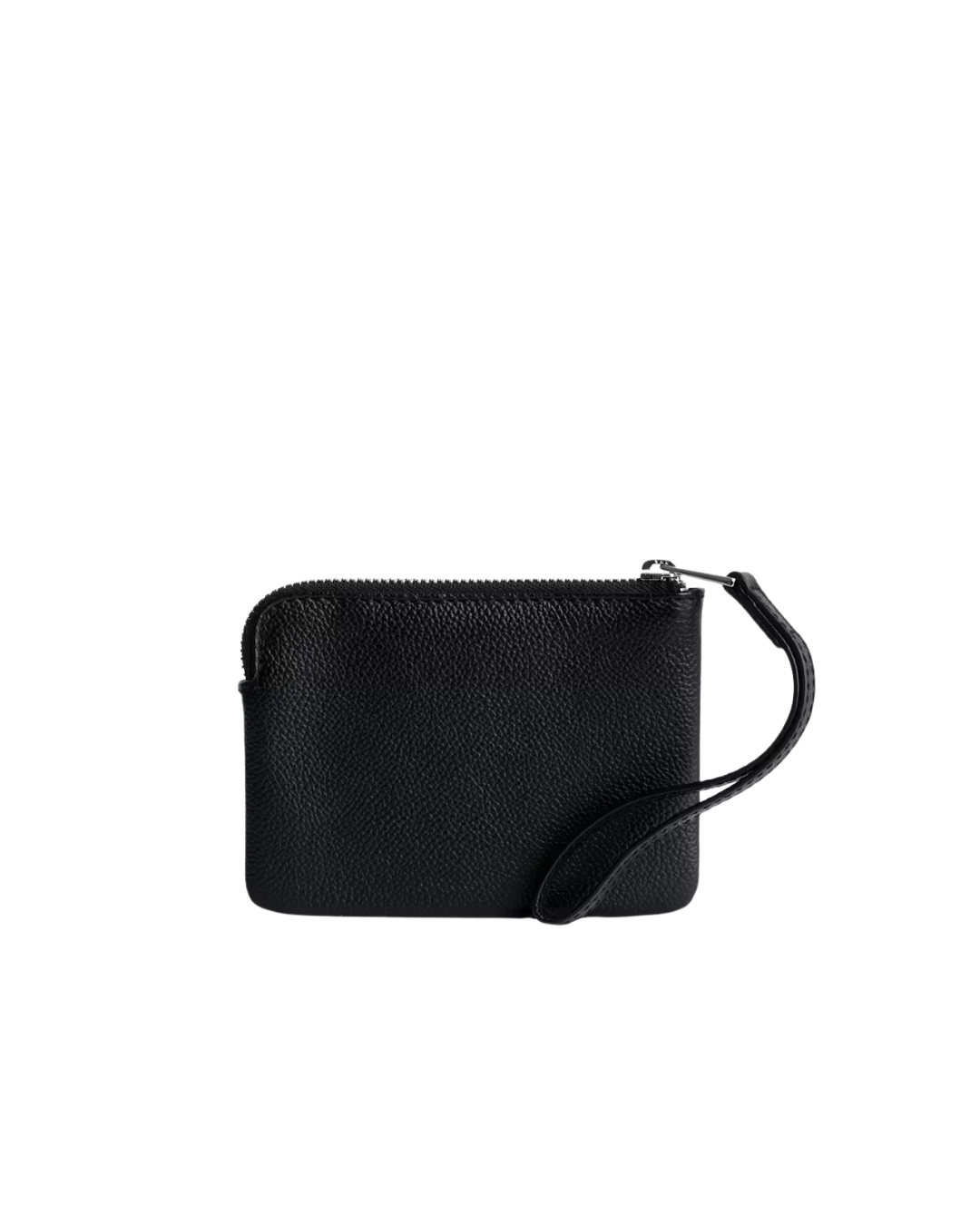 Pochette Mini Uma Wings (Monedero)