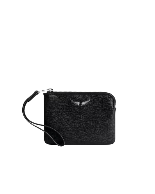 Pochette Mini Uma Wings (Monedero)