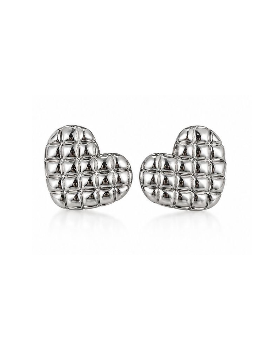 Aretes