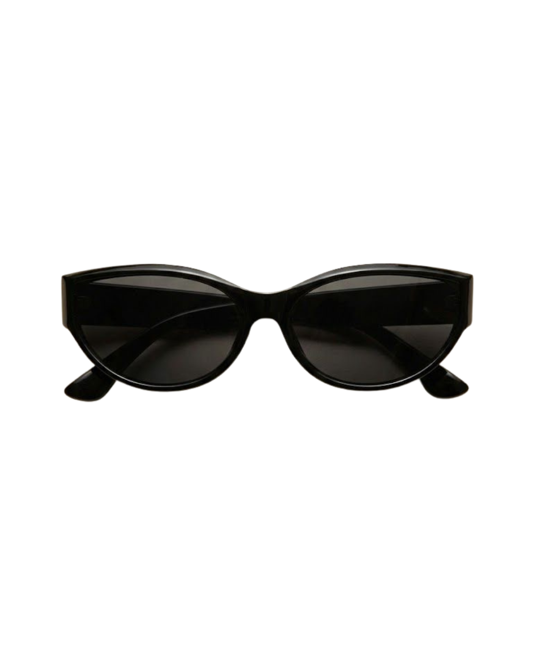 Gafas Stan (Lentes De Sol)
