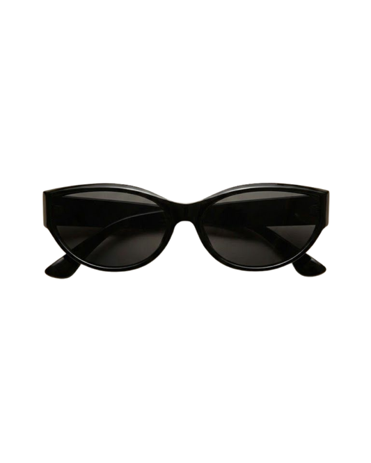 Gafas Stan (Lentes De Sol)