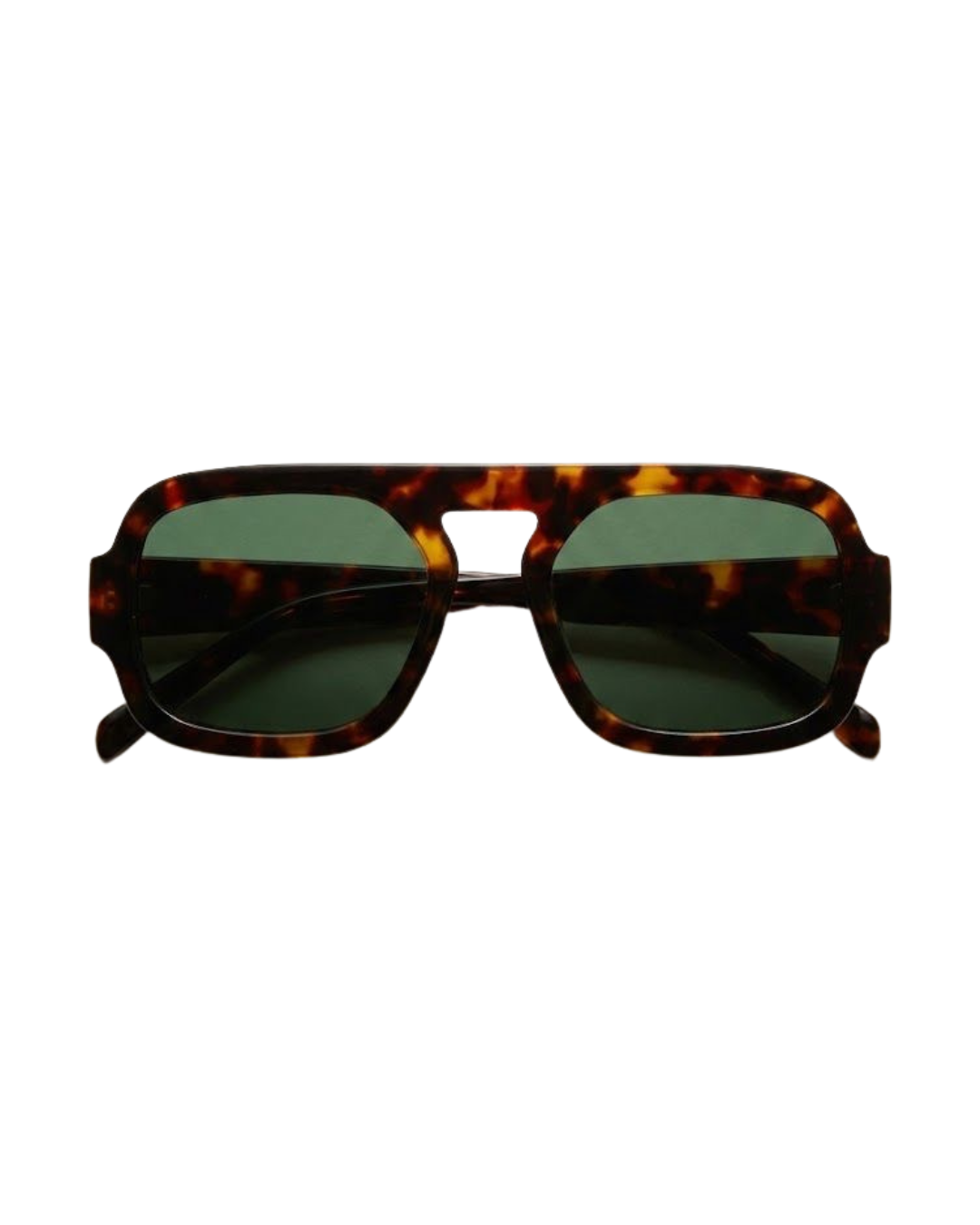 Gafas Avi (Lentes De Sol)