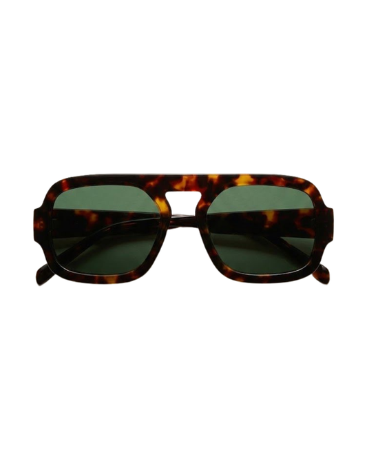 Gafas Avi (Lentes De Sol)