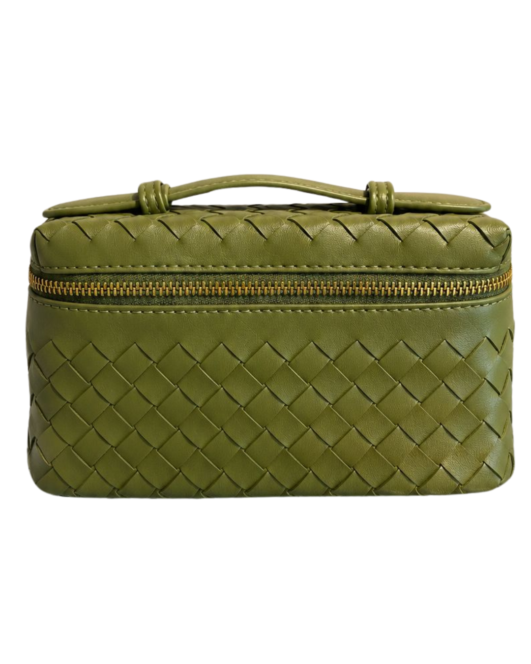 Luma (Bolso Crossbody)