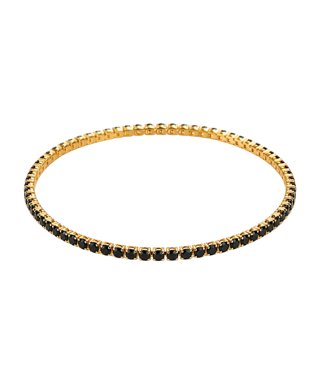 Pulsera Tenis