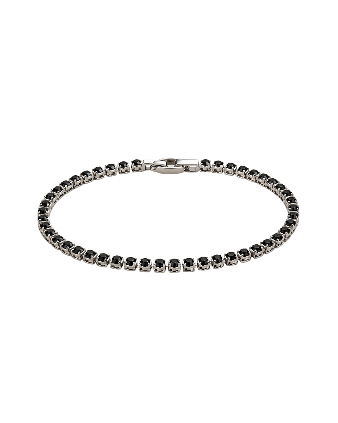 Brazalete Tenis