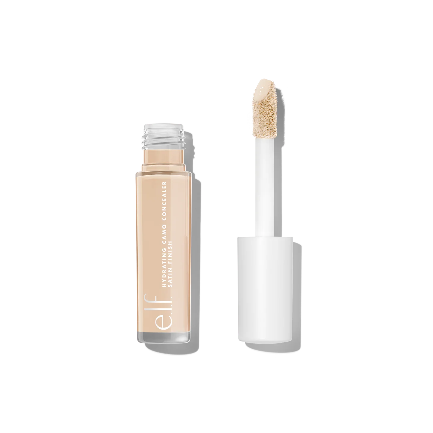 Hydrating Camo Concealer (Corrector Líquido)