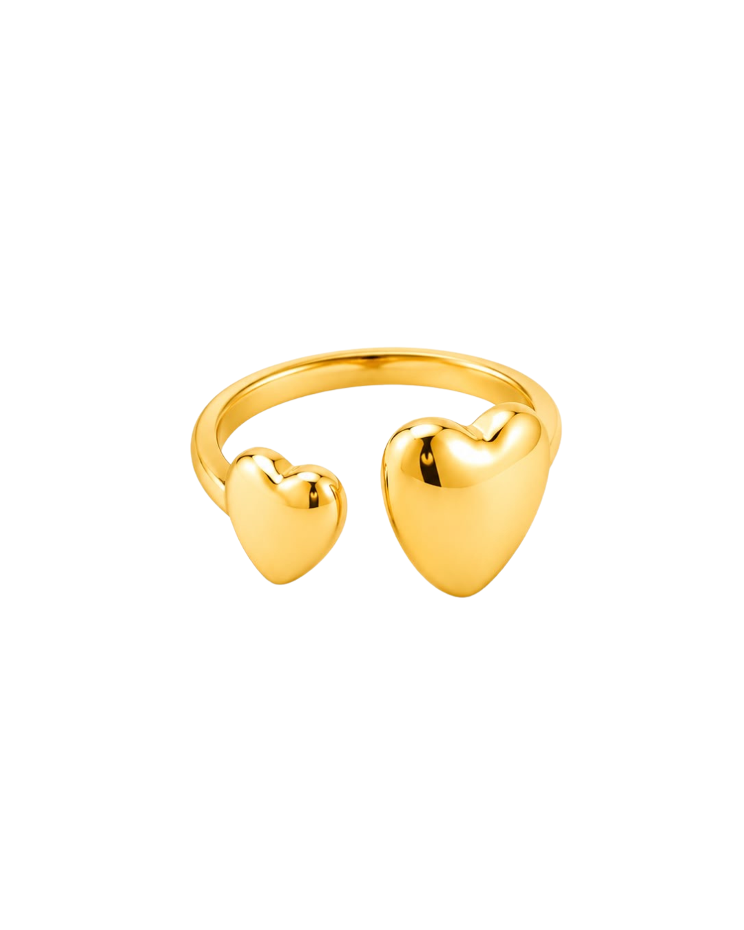 Anillos Bas