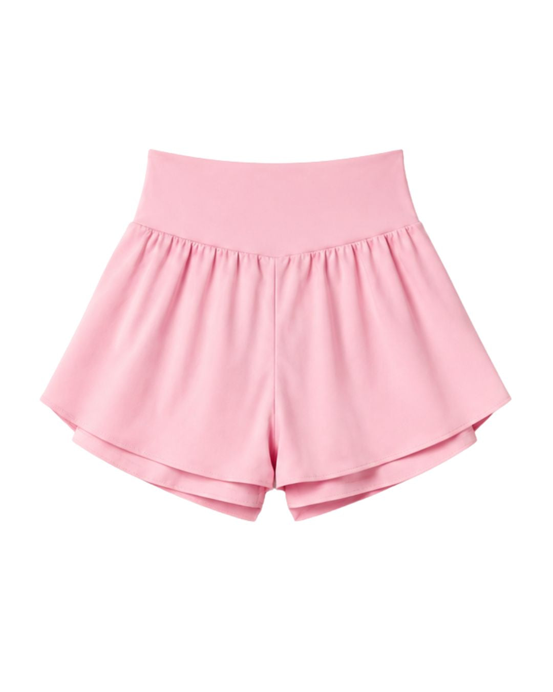 Short Romance (Short Deportivo)