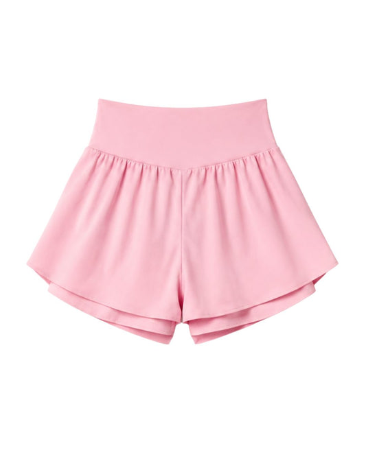 Short Romance (Short Deportivo)