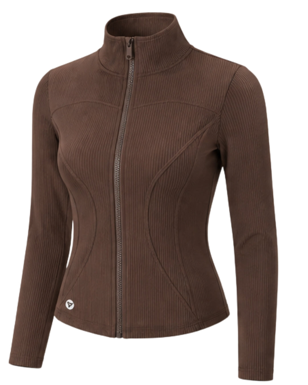 Define Jacket (Chaqueta Deportiva)