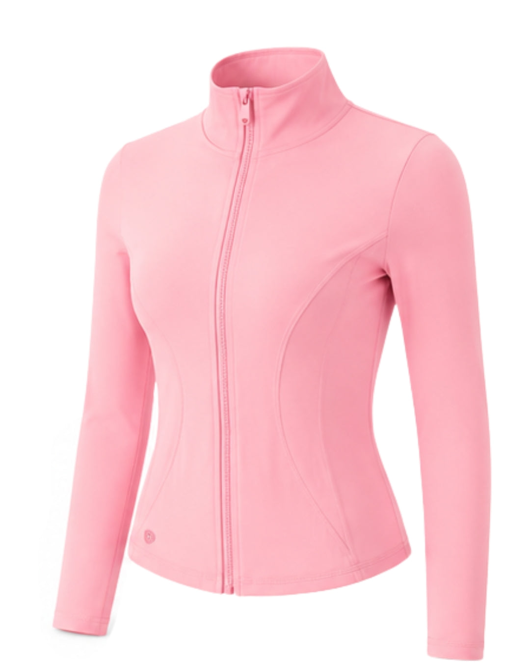 Define Jacket (Chaqueta Deportiva)