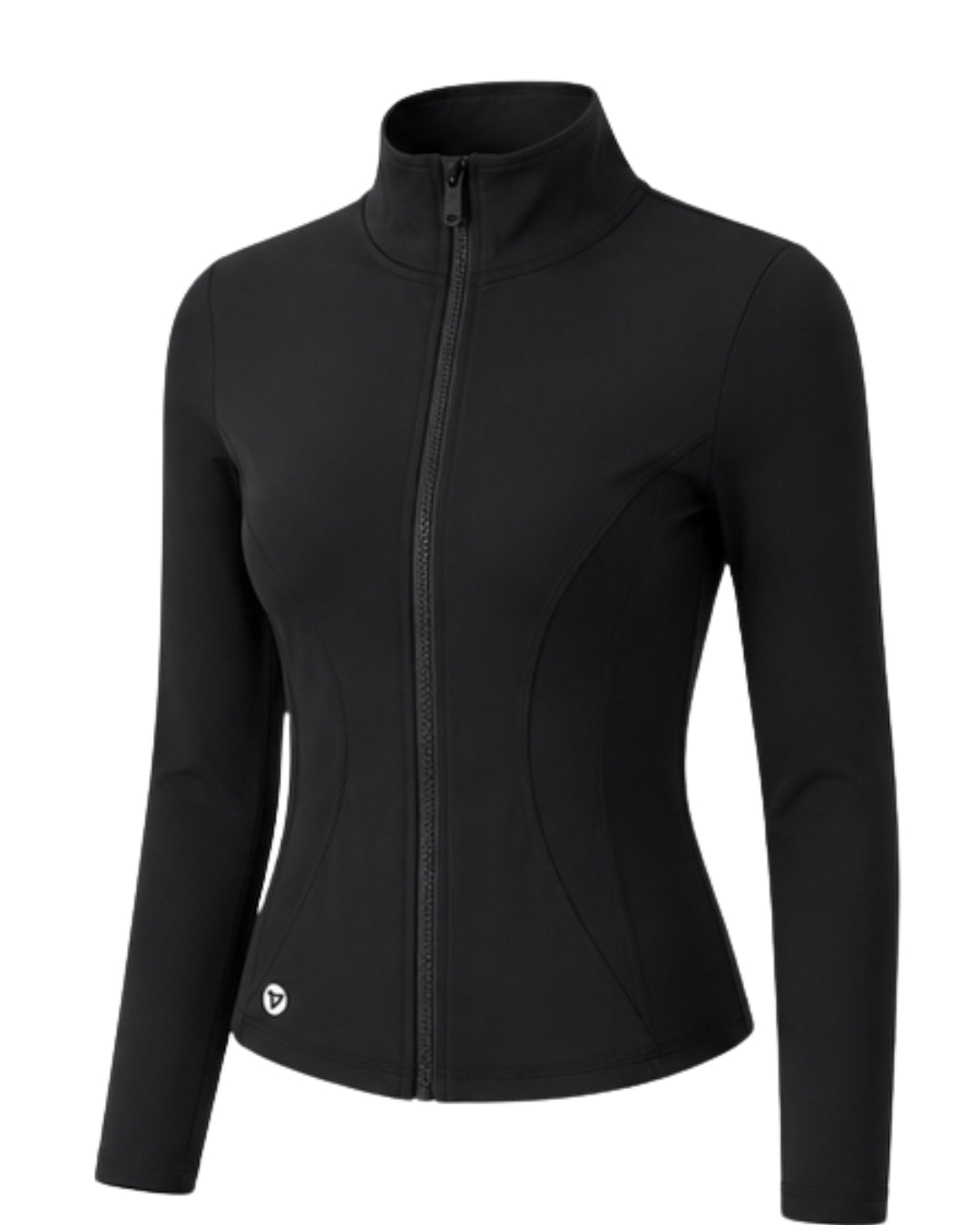 Define Jacket (Chaqueta Deportiva)
